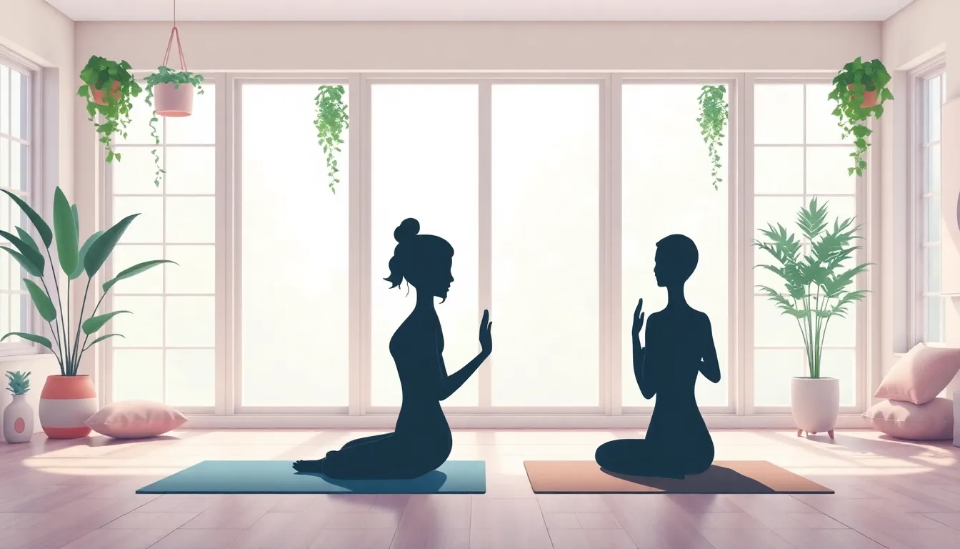 5. Disanje u Parovima