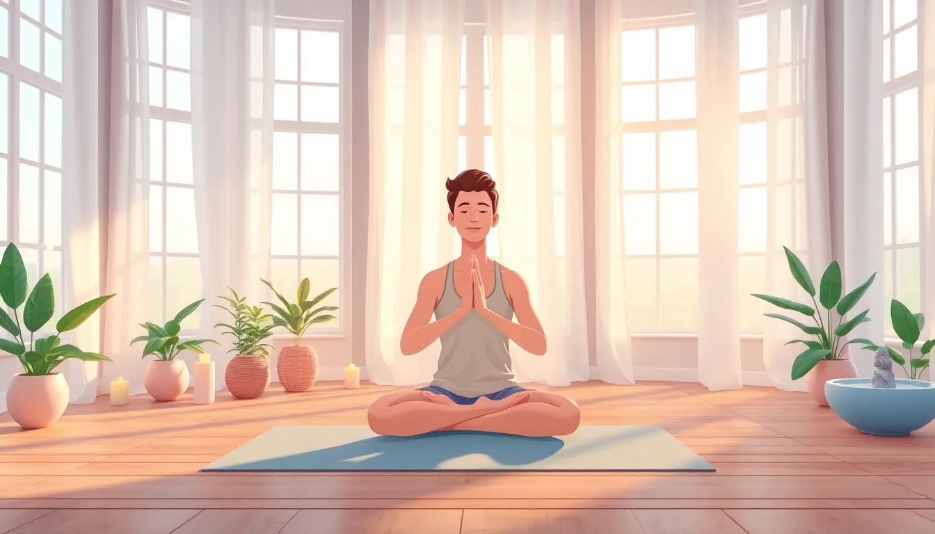 7. Disanje sa Pauzama