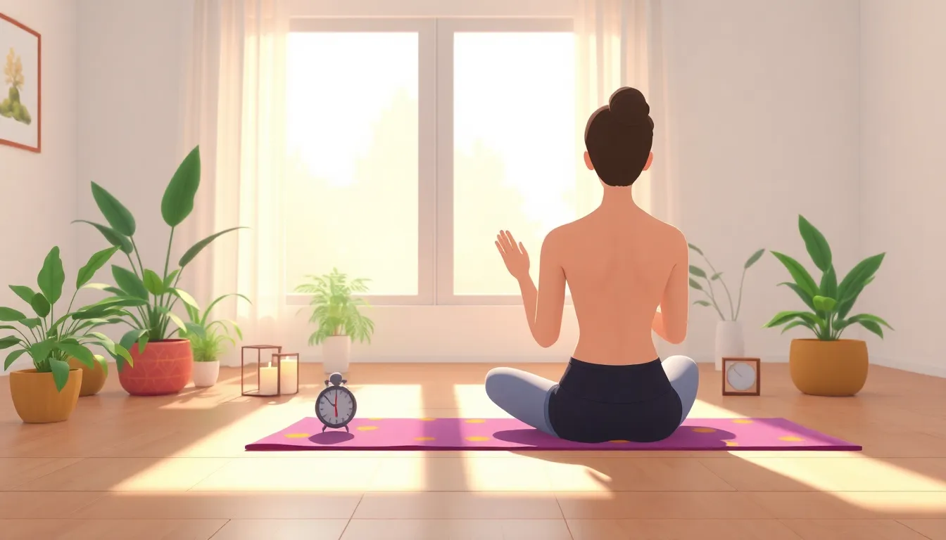 10. Disanje sa Metrikom