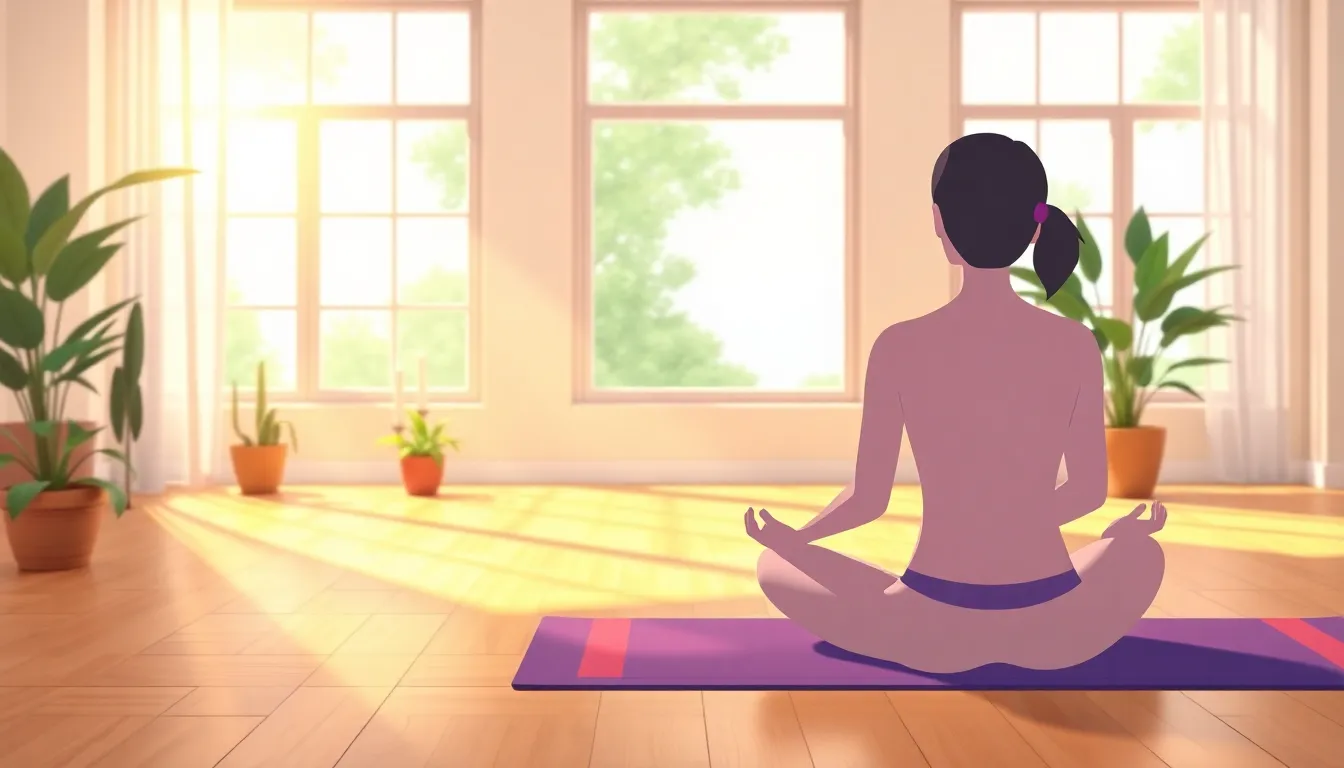 11. Intervalno Disanje