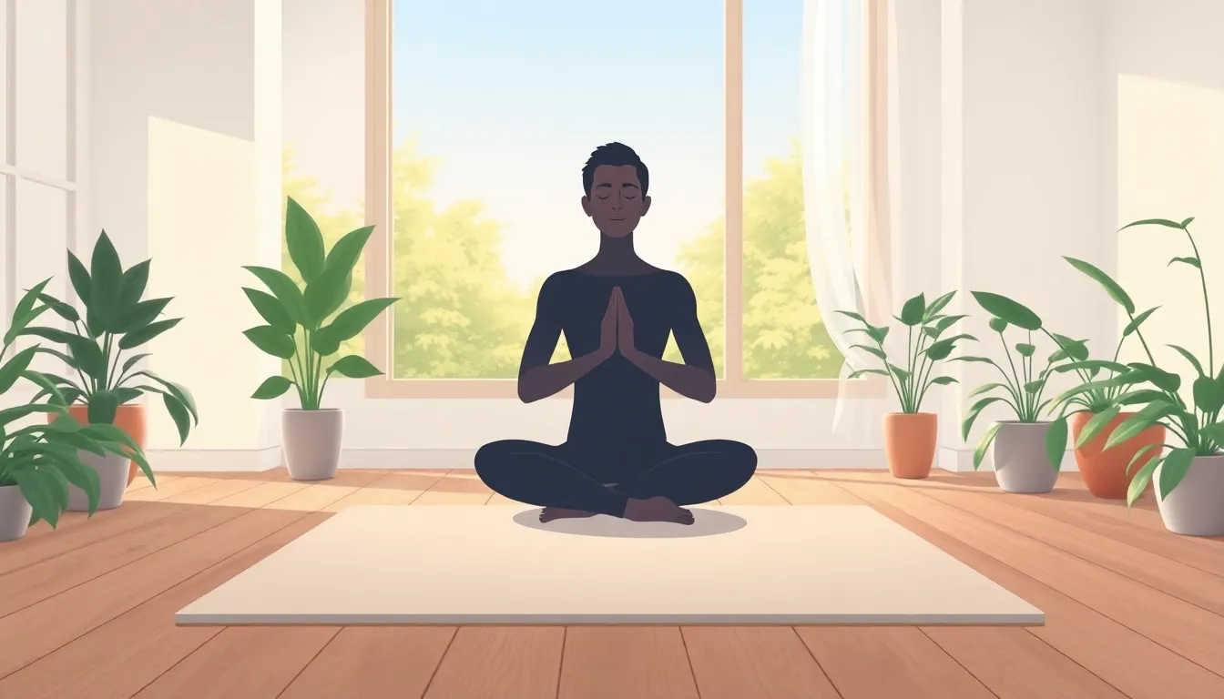 14. Tehnika disanja uz Meditaciju