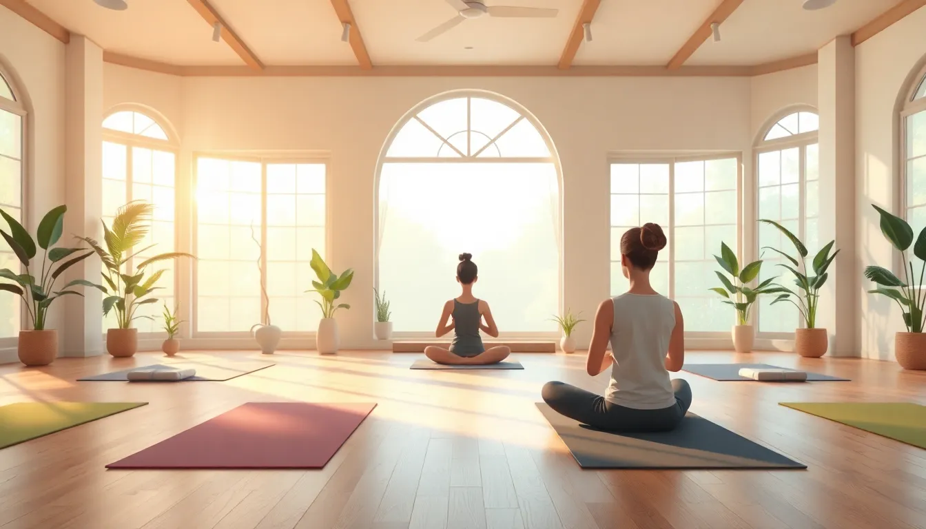 6. Disanje na Uslovljenju