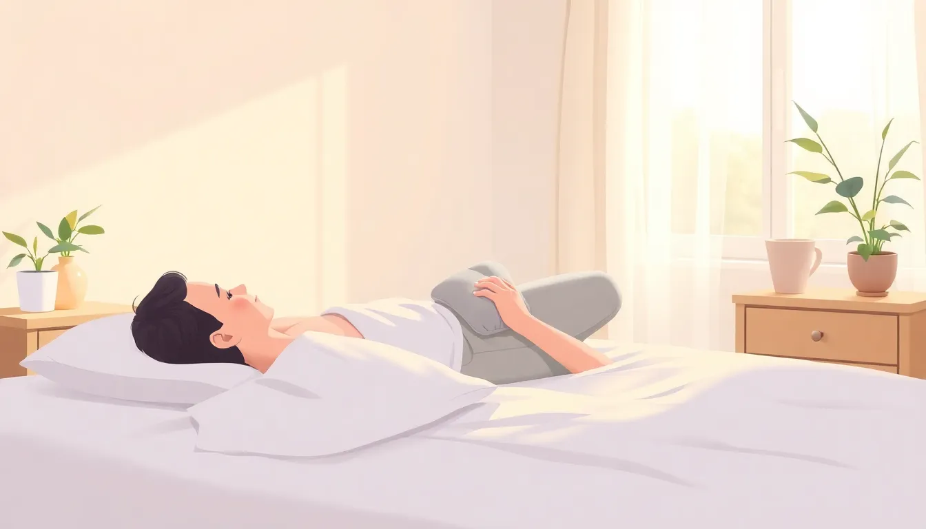 3. Fokus na Pravilnu Poziciju Tela