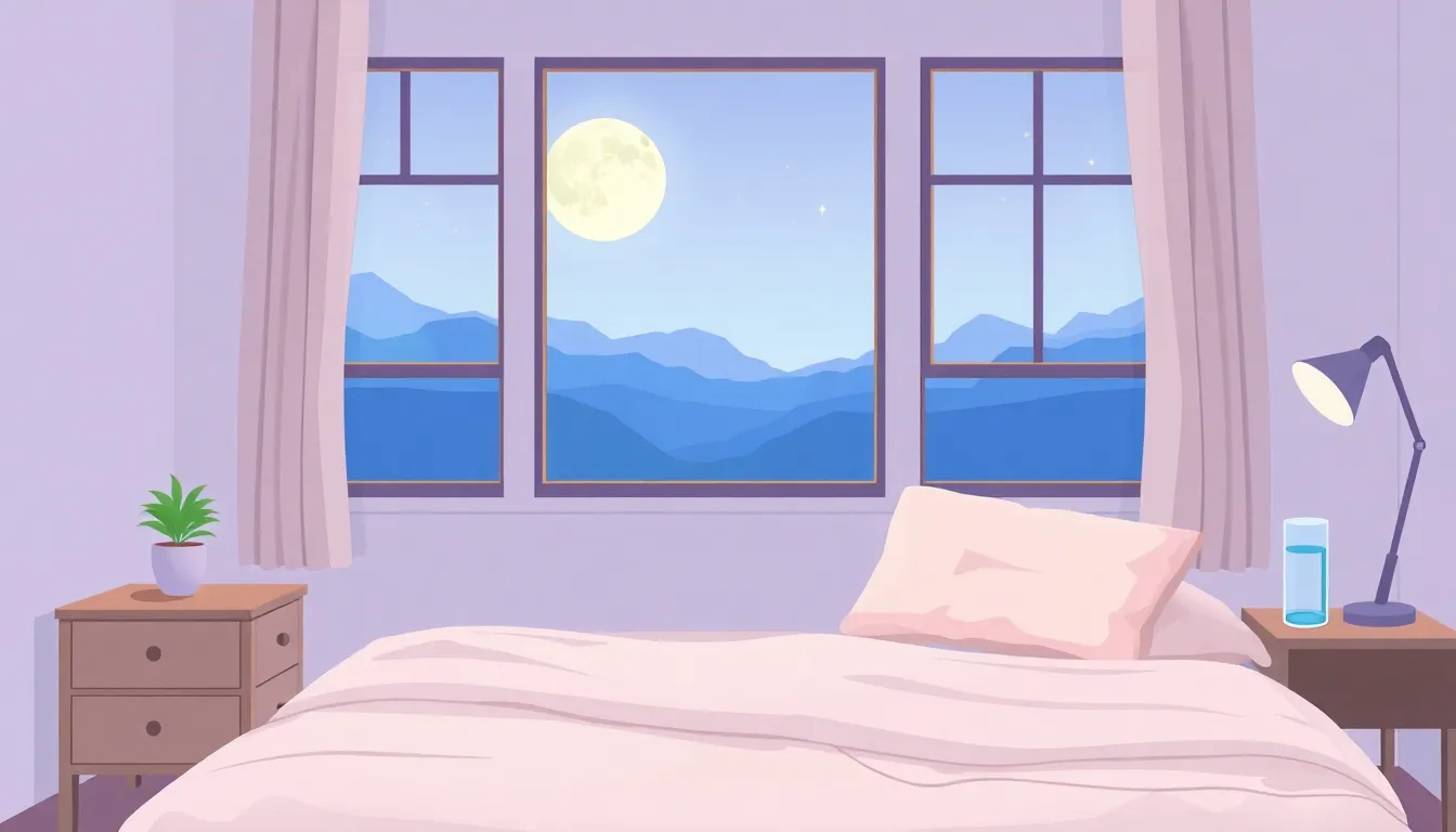 5. Uloga Oksidacije u Regeneraciji