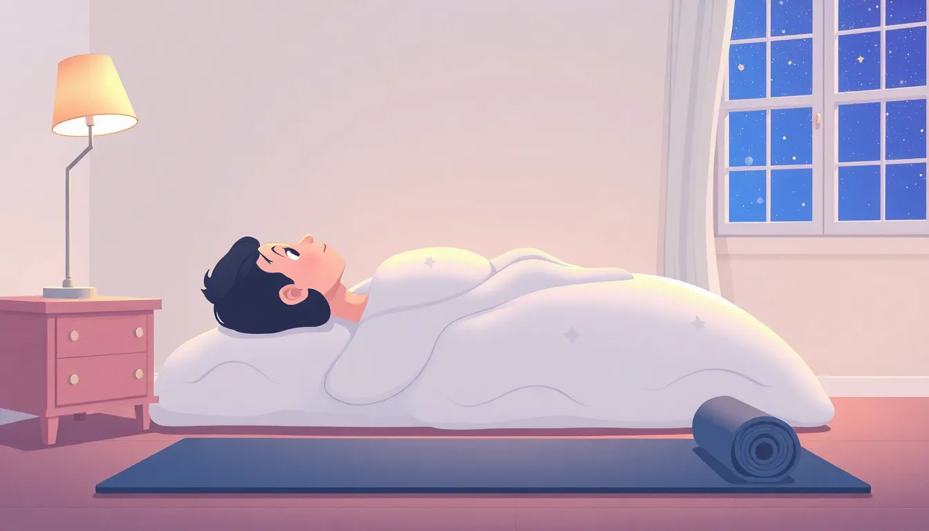 6. Disanje i Kvalitet Sna