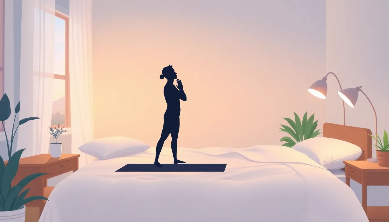 7. Uklanjanje Toksina Iz Tela