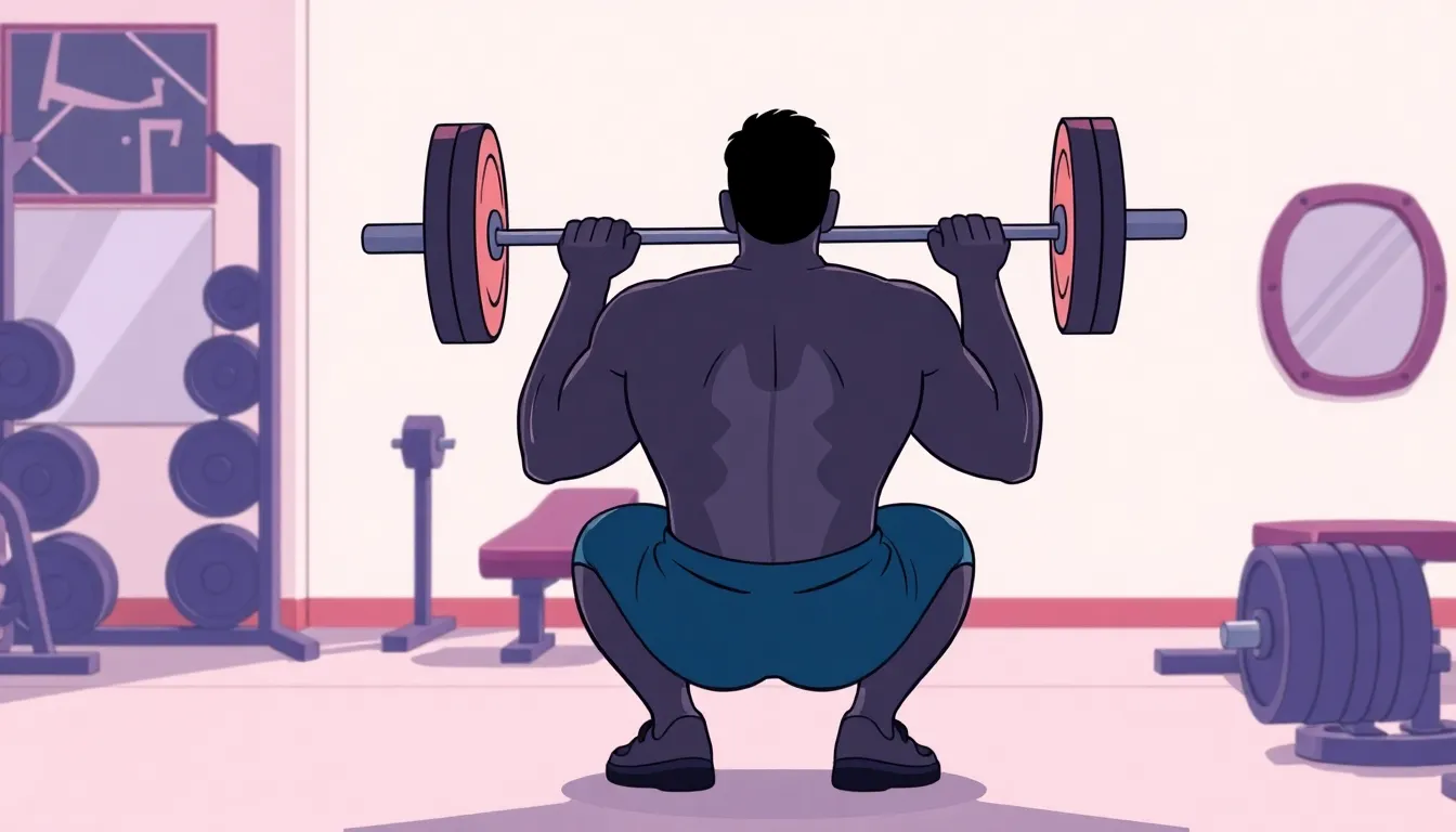 1. Razumevanje Biomehanike Disanja