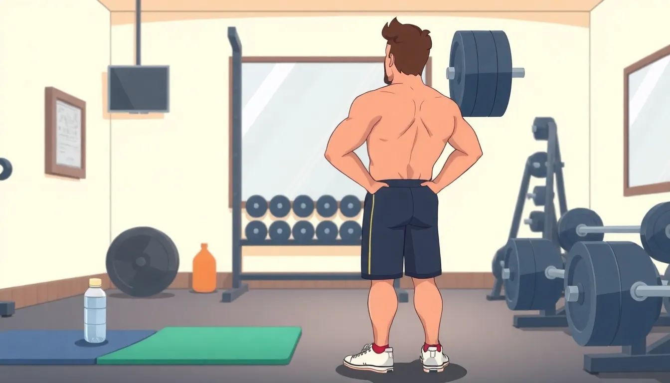 6. Korišćenje Pausa za Disanje