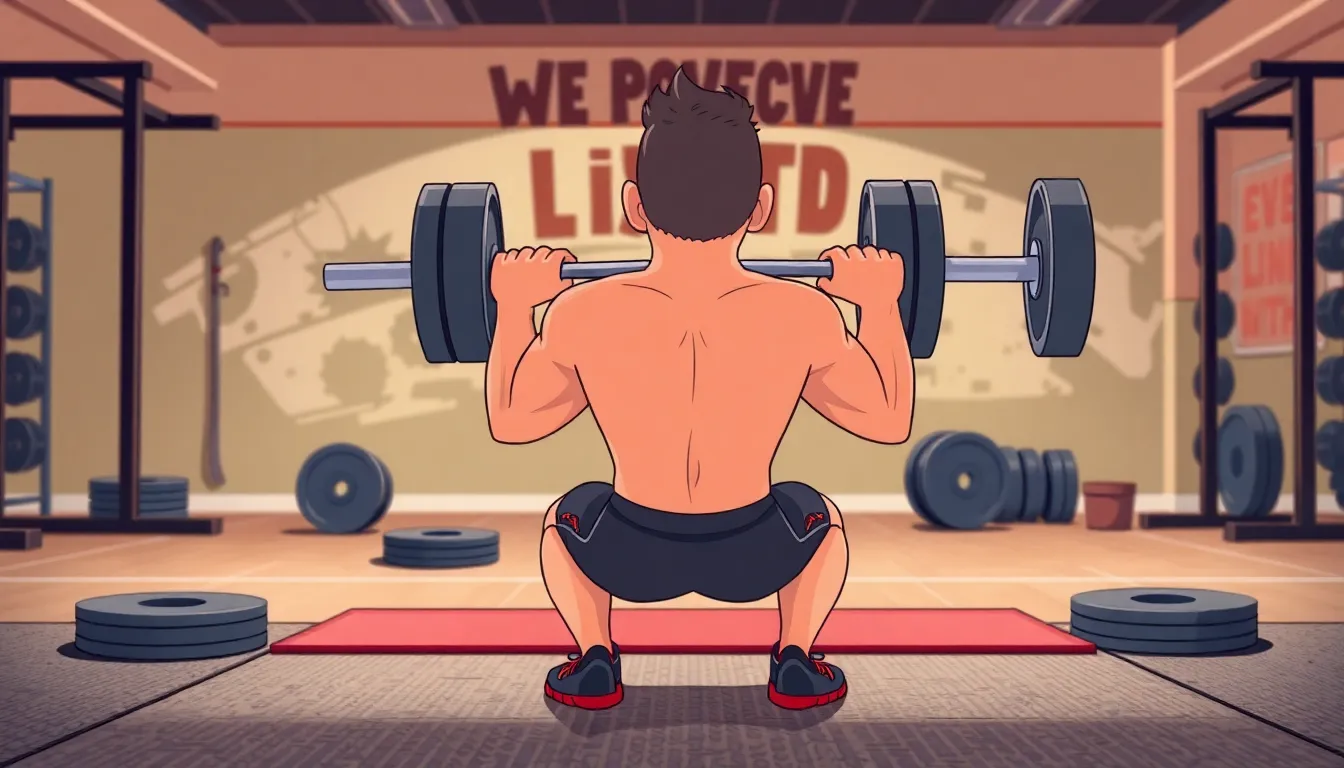 7. Povezivanje Disanja sa Mentalnom Fokusom