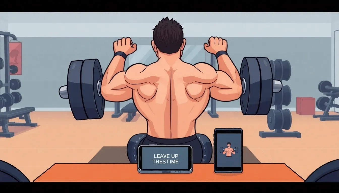 9. Analiza Snimaka Disanja