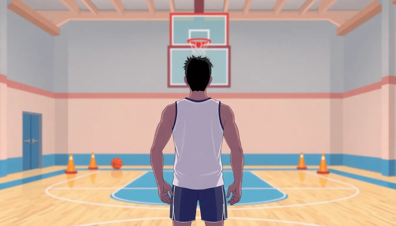 3. Pravilno Izdisanje