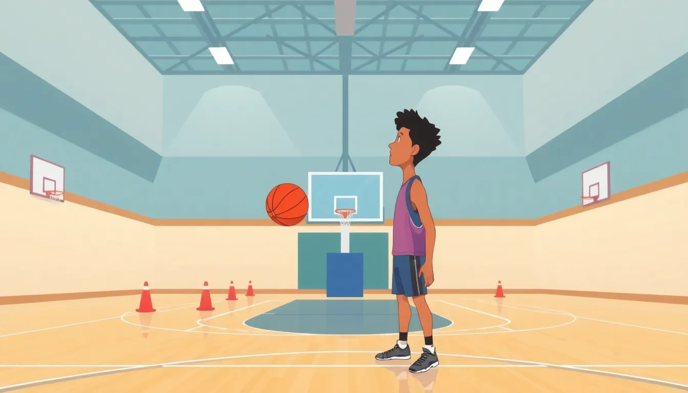 9. Vizualizacija i Disanje