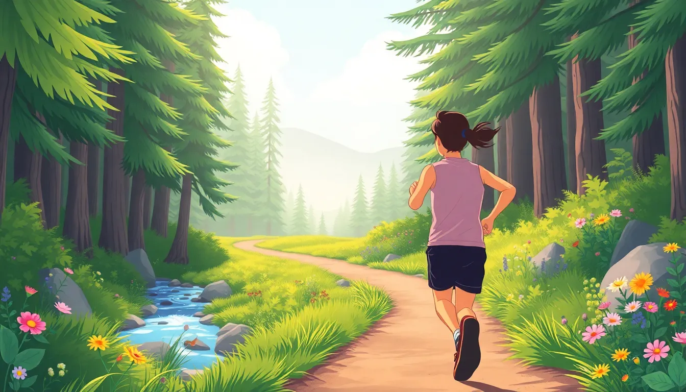 3. Pravilna Tehnika Disanja