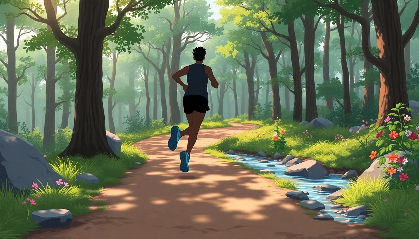 13. Izbegavajte Prekomerno Disanje