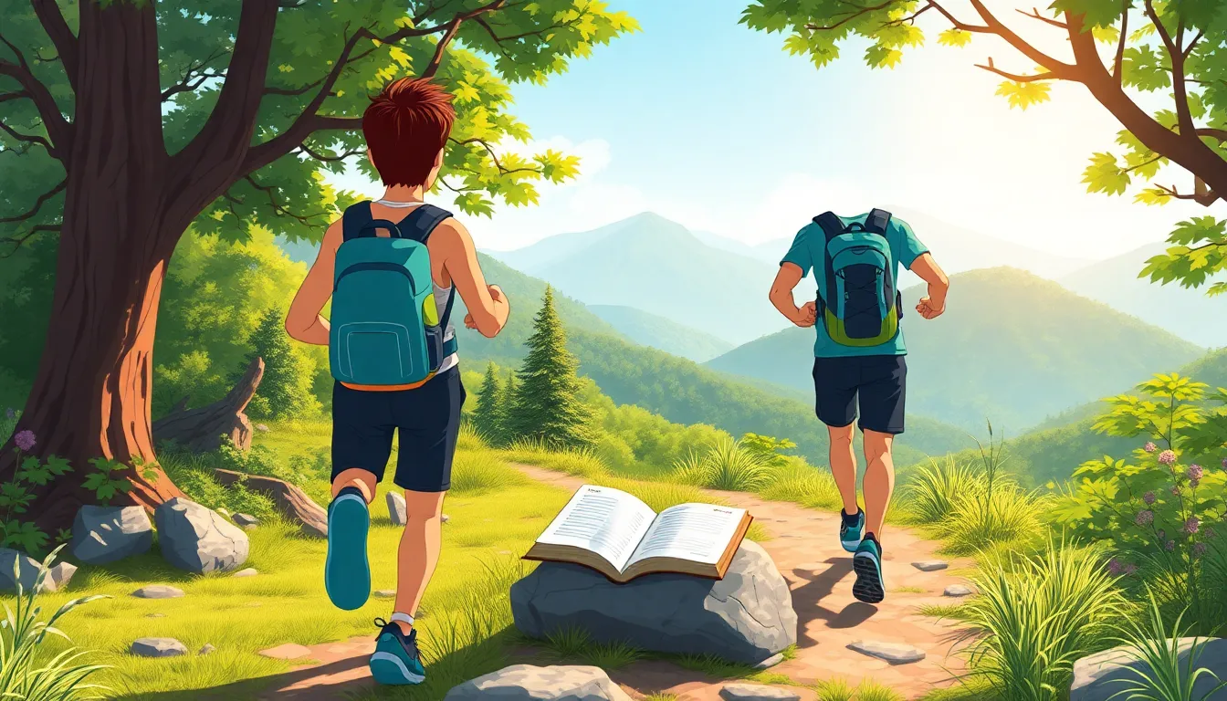 15. Pratite Napredak