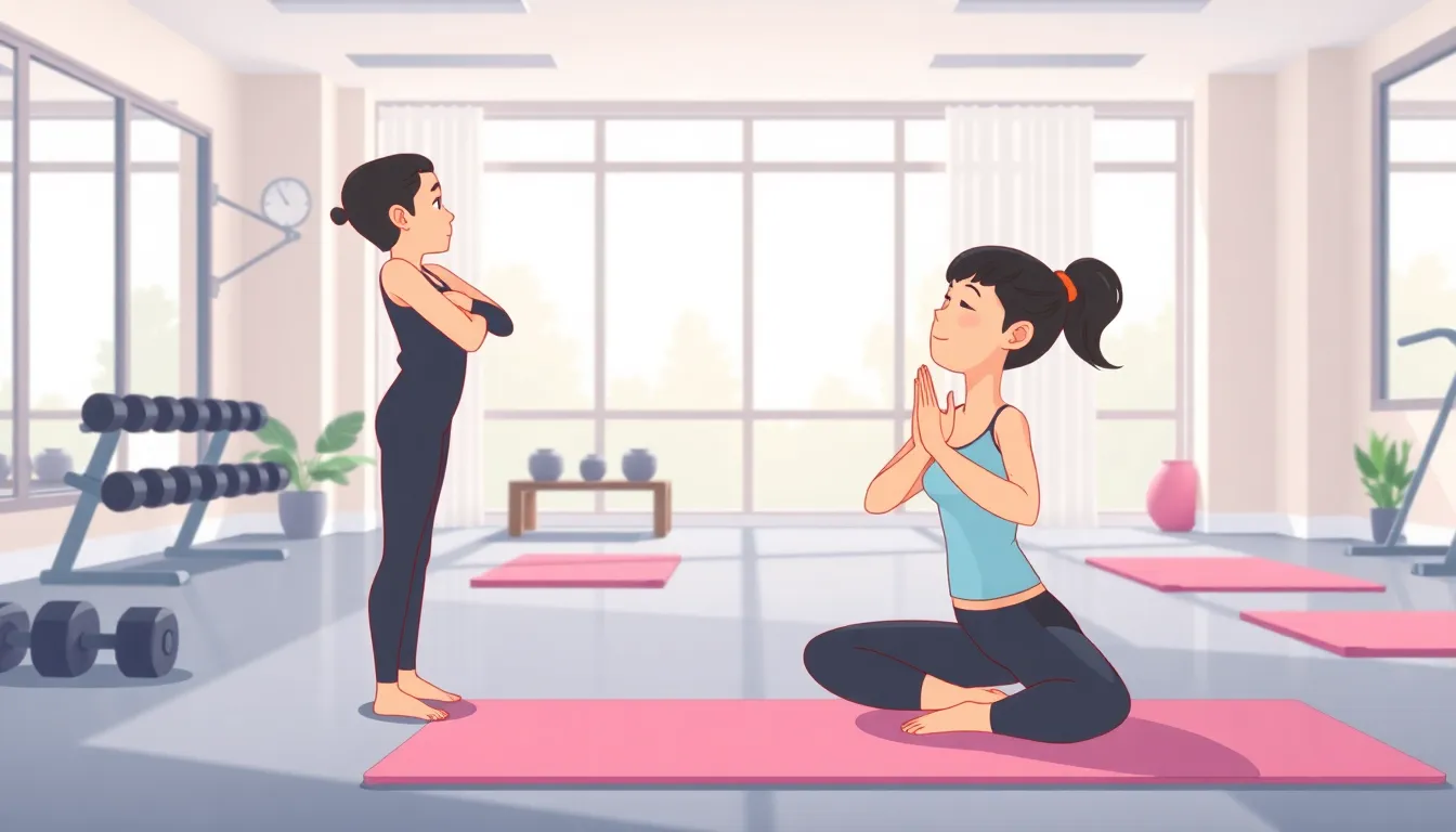 10. Disanje I Posture