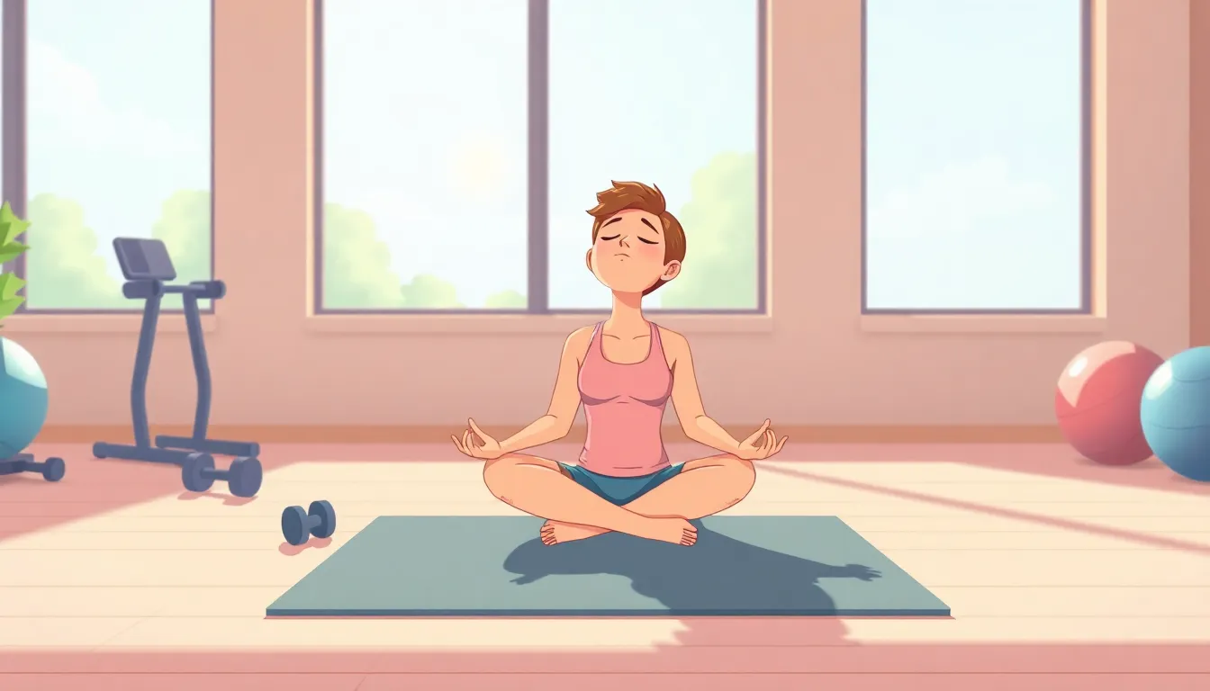 10. Zaključak i Saveti za Dalje