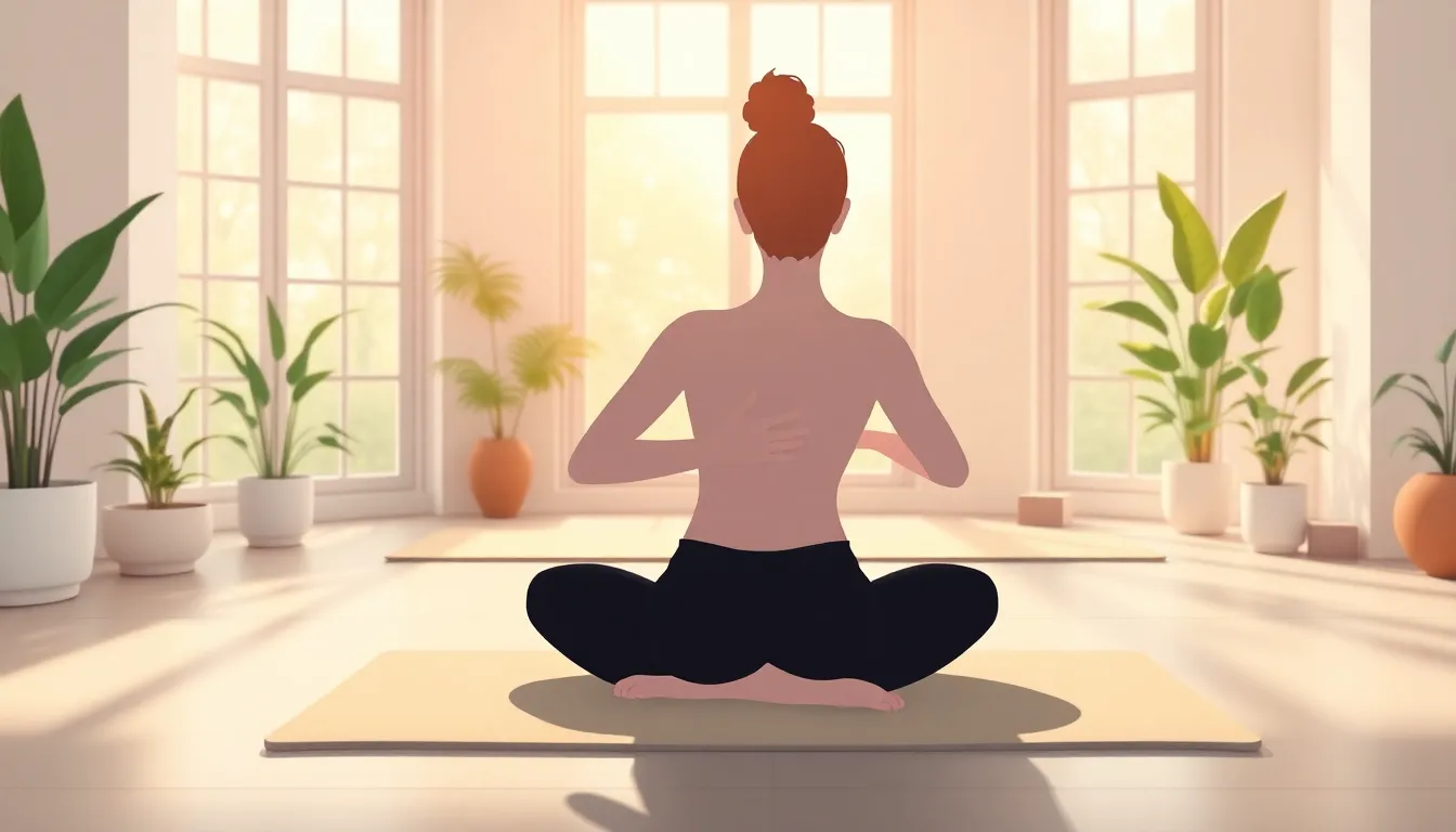 5. Tehnika Abdominalnog Disanja