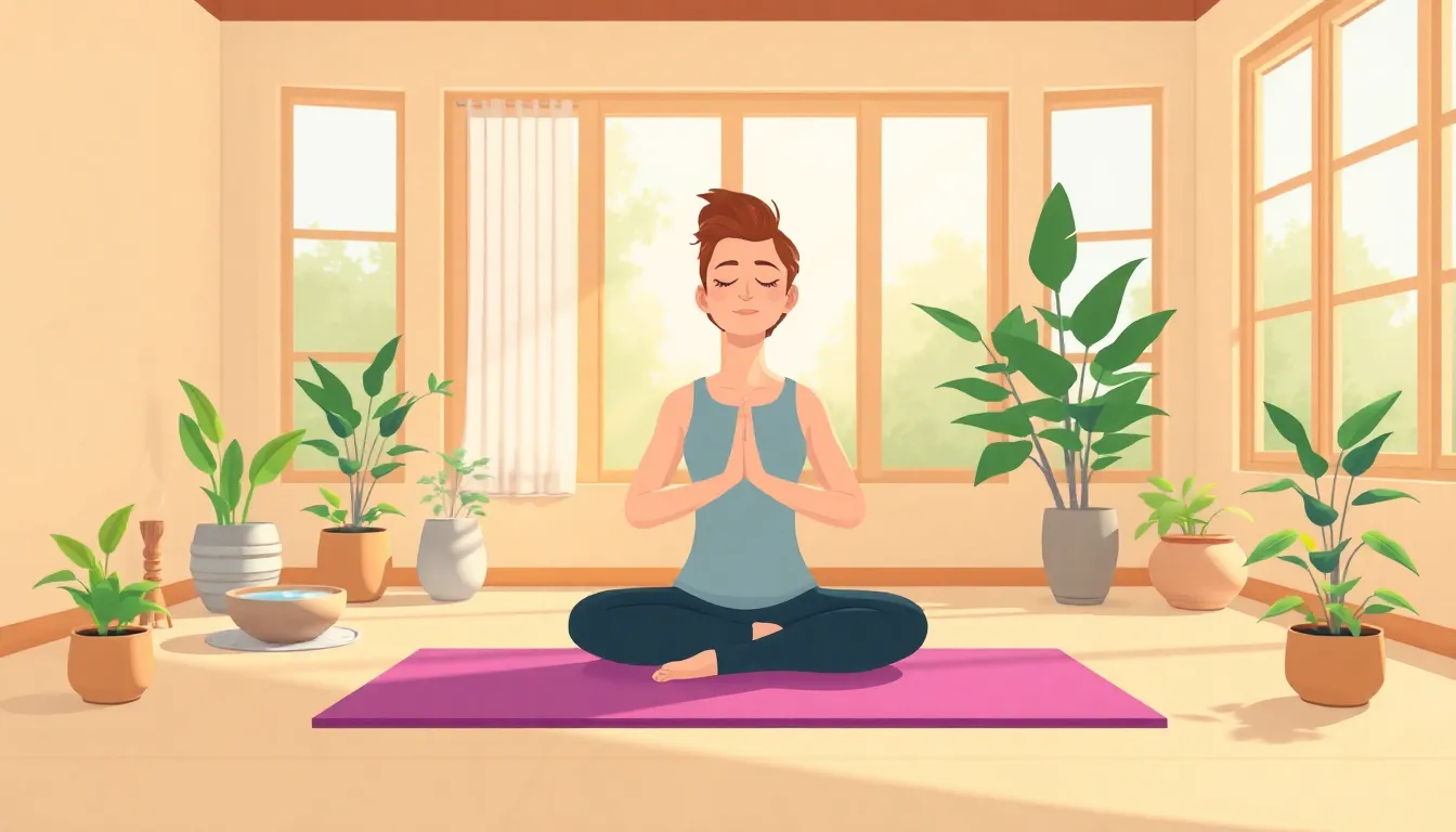 8. Mindfulness i Disanje