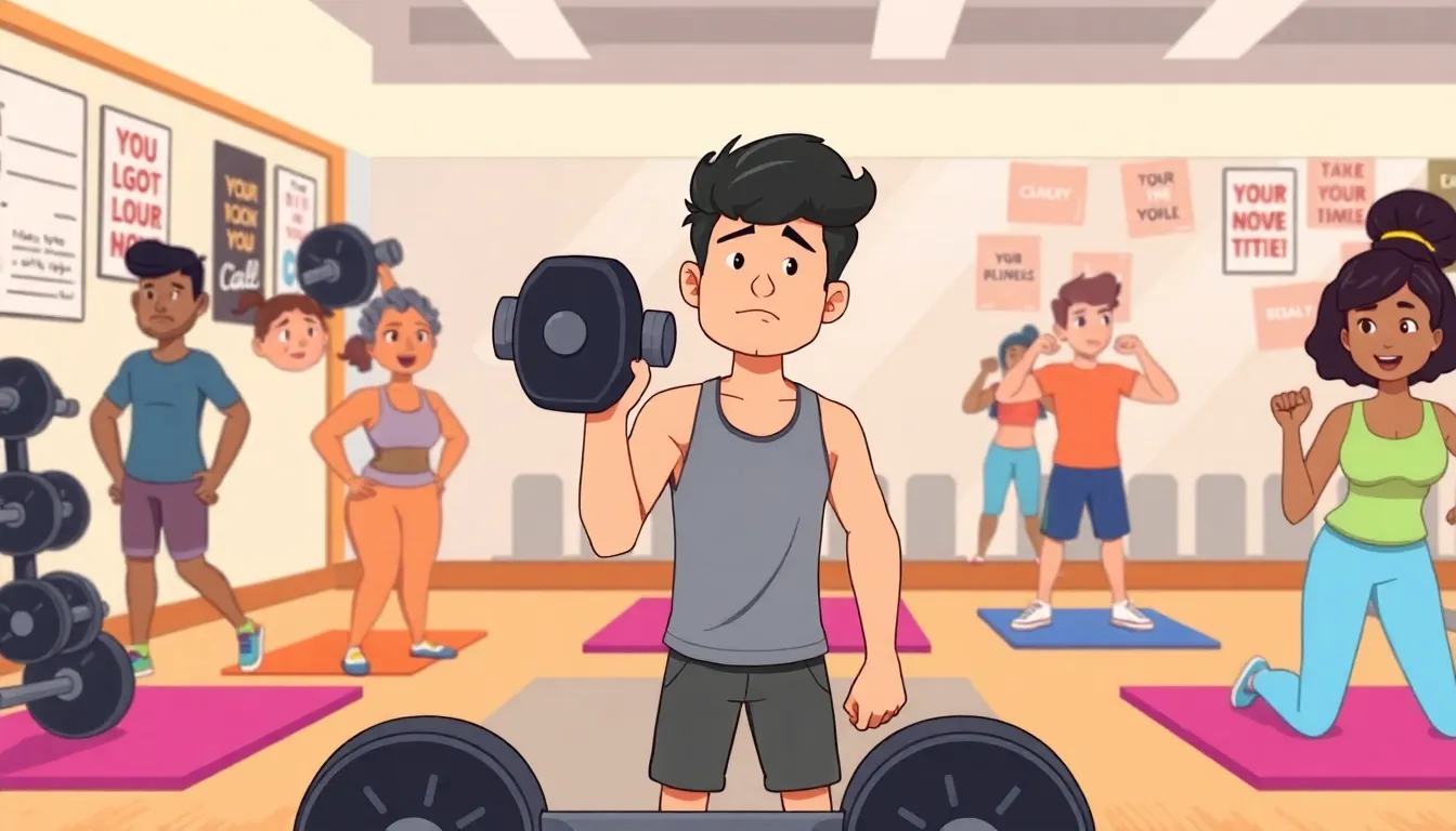 15. Primenjivanje Disanja u Treningu