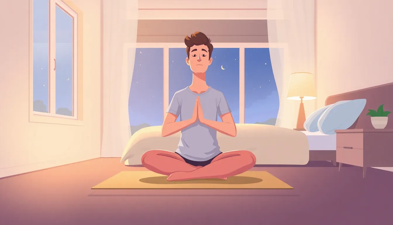 5. Pravilno Vreme Disanja