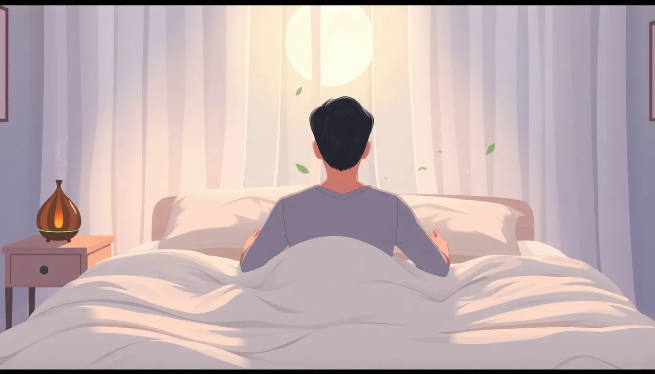 7. Vizualizacija Tokom Disanja