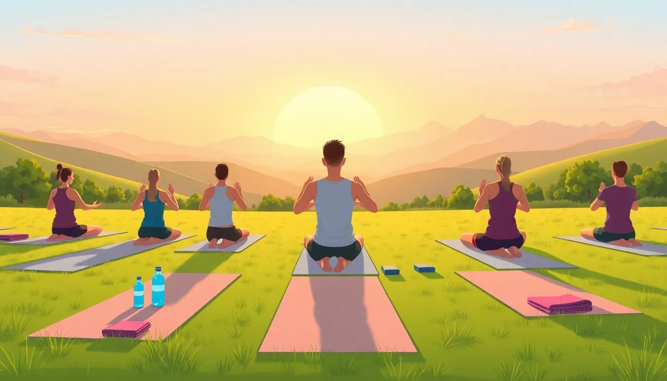 8. Uloga Disanja U Oporavku