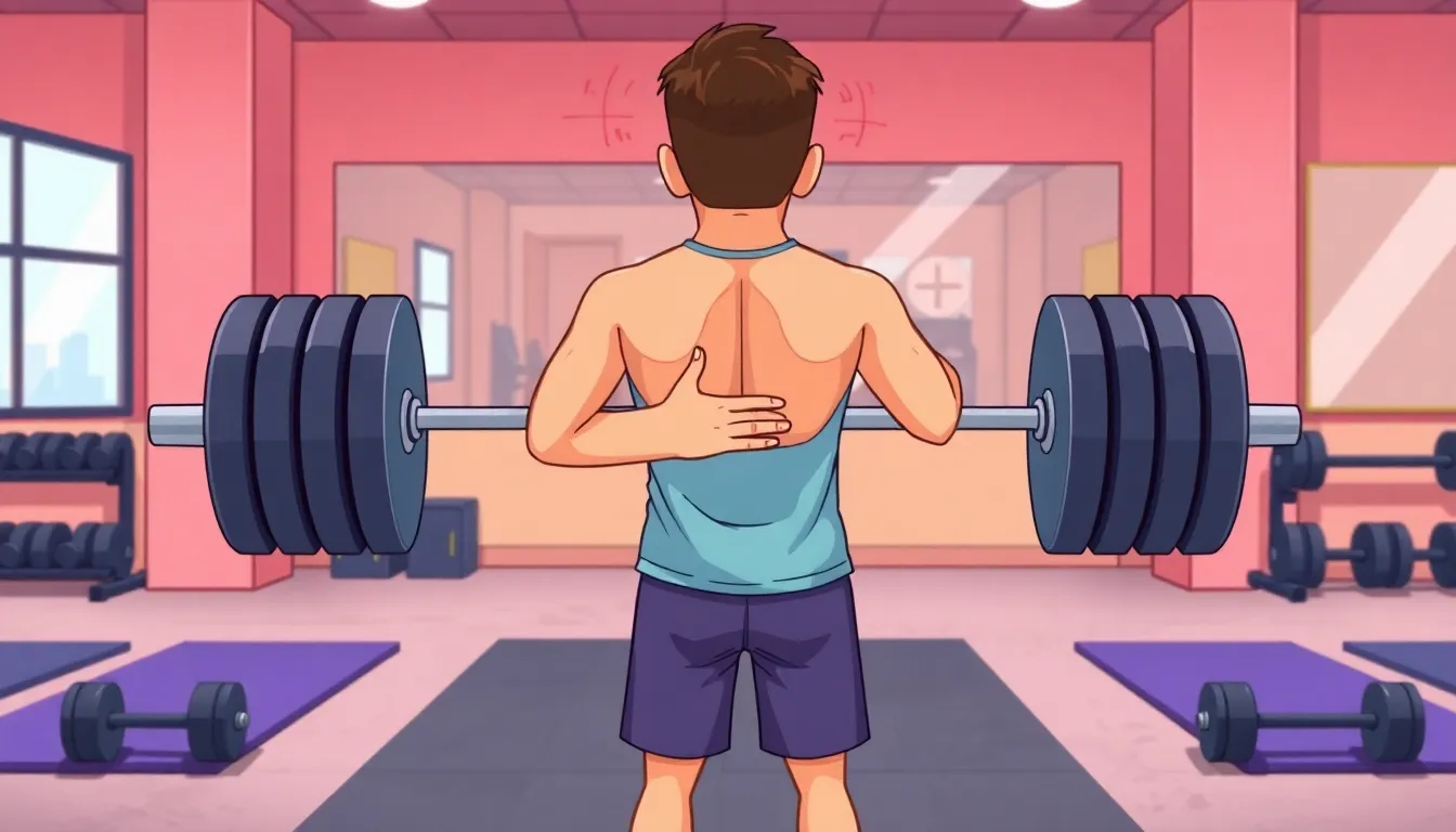 1. Razumevanje Osnova Disanja