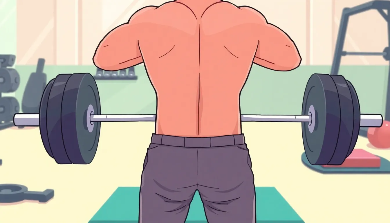 3. Tehnika Inhalacije