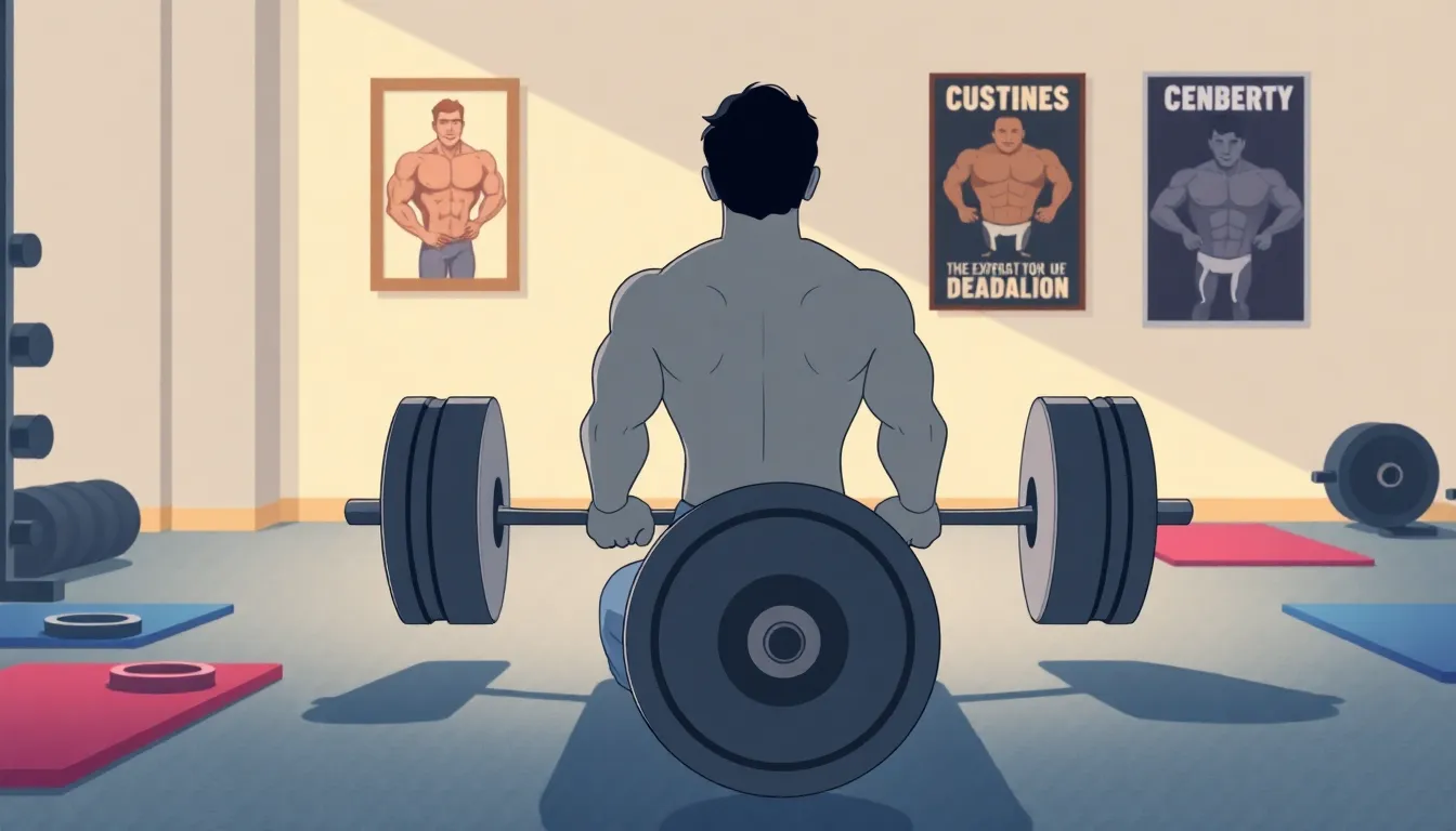 4. Eksplozivna Ekshalacija