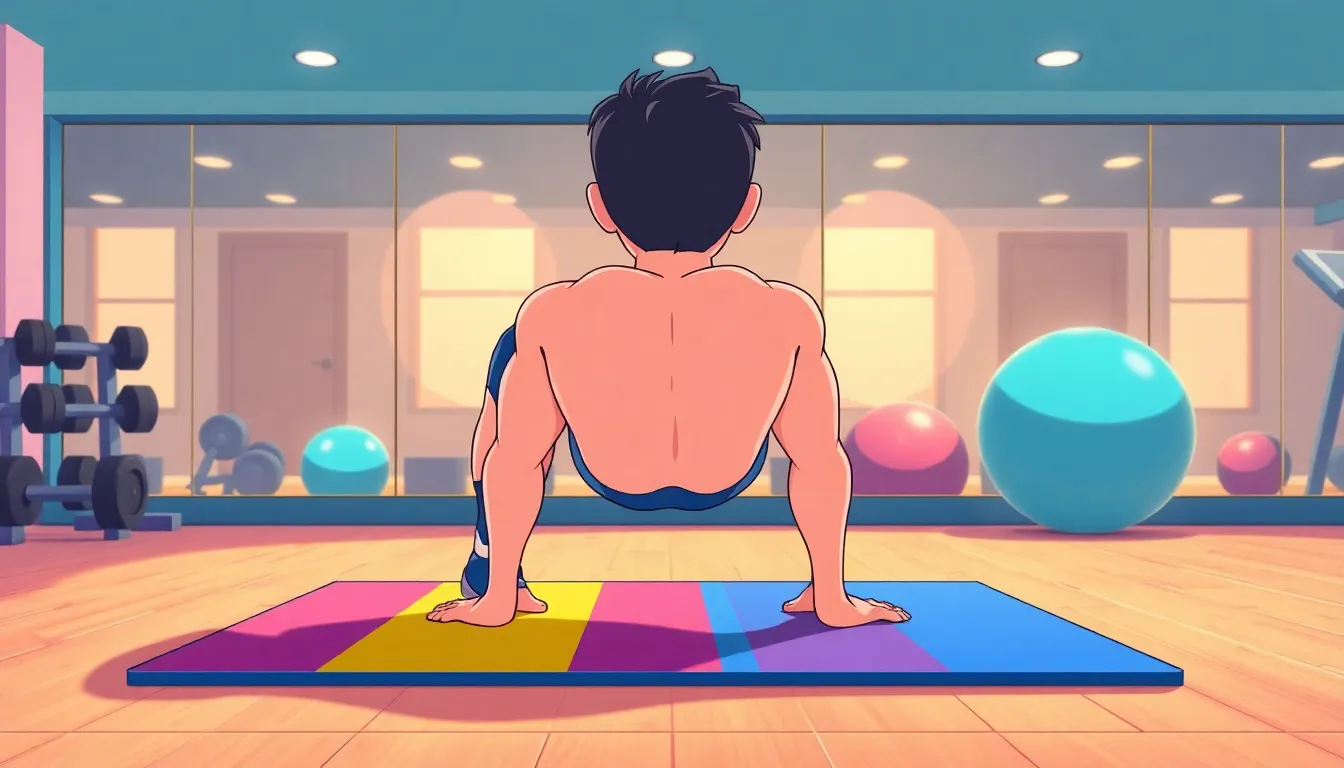 5. Stabilnost Jezgra