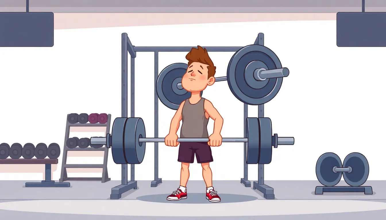 9. Uloga Mentalne Pripreme