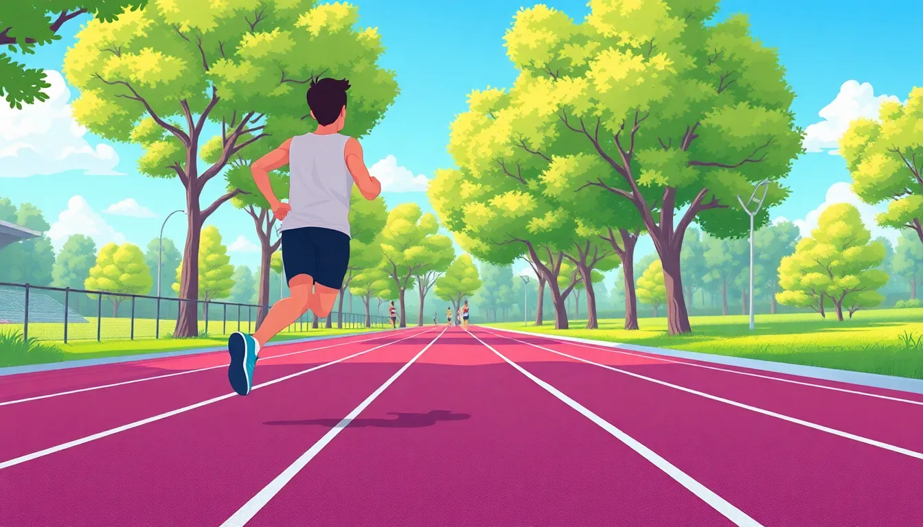 3. Sinhronizovano Disanje