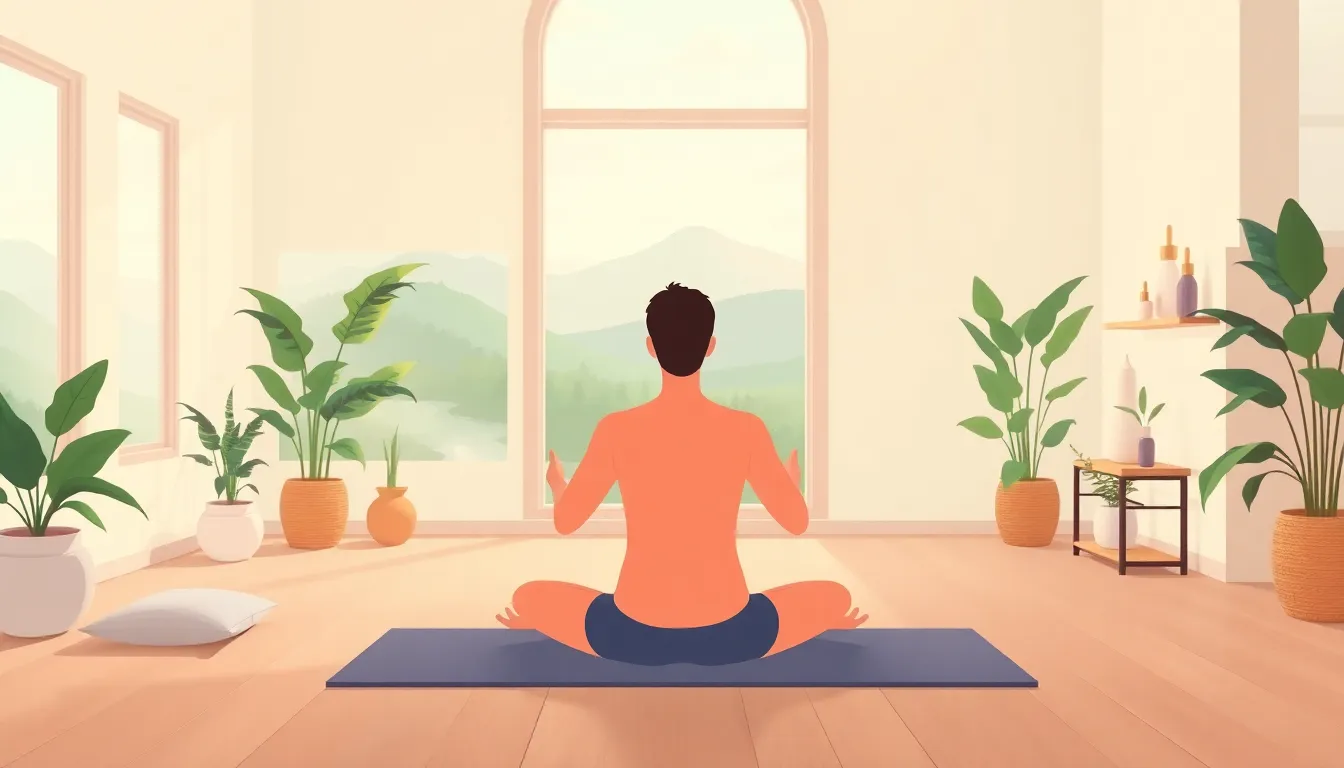 4. Kontrolisano Disanje