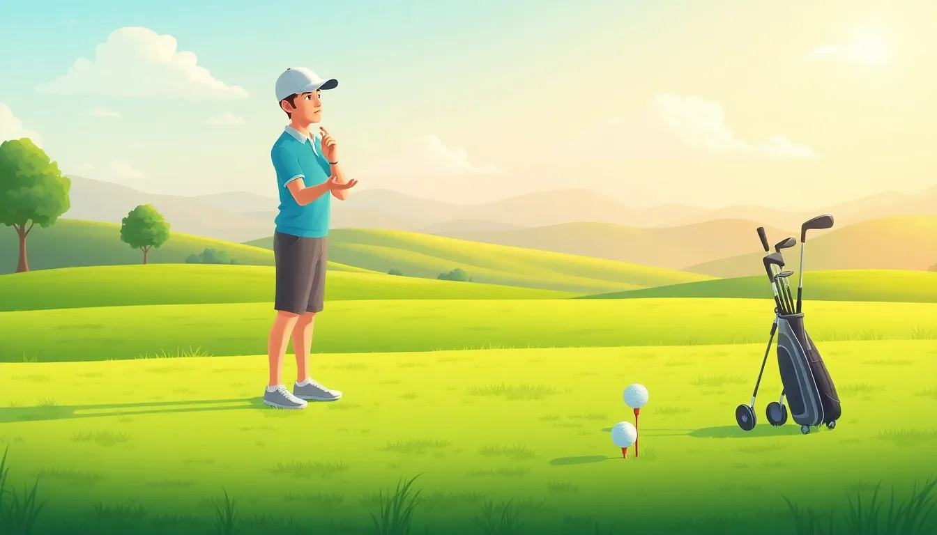 1. Razumevanje Nosnog Disanja