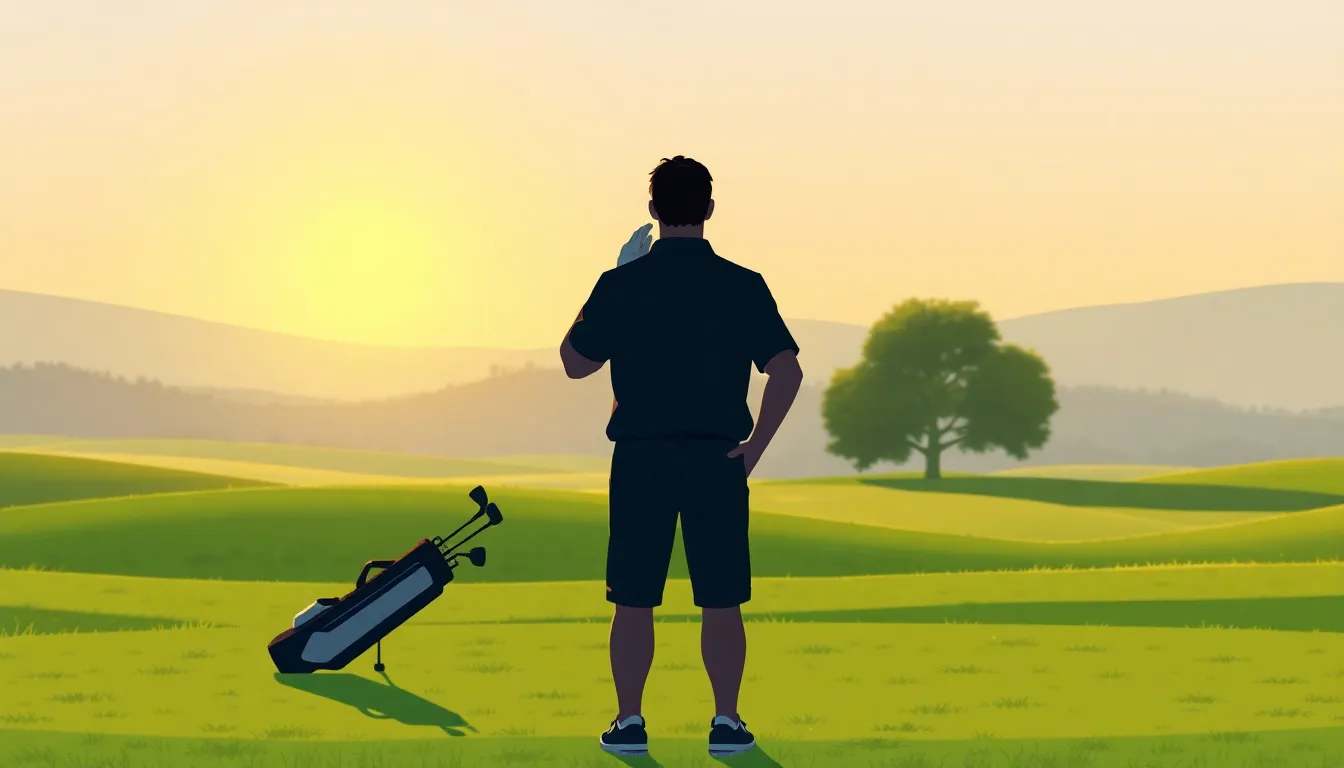 3. Uloga Disanja u Fokusiranju