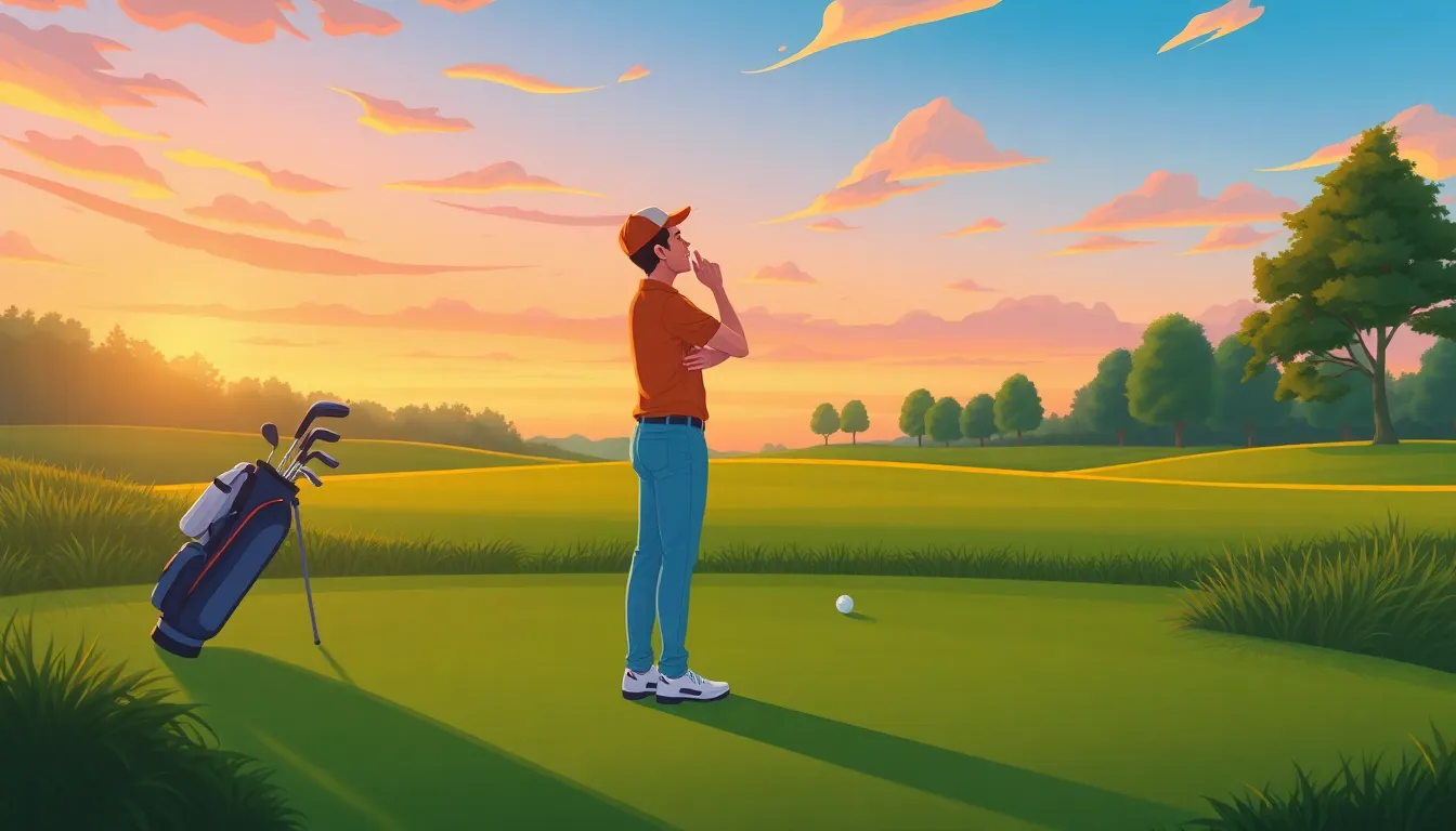 4. Kontrola Stresa kroz Disanje