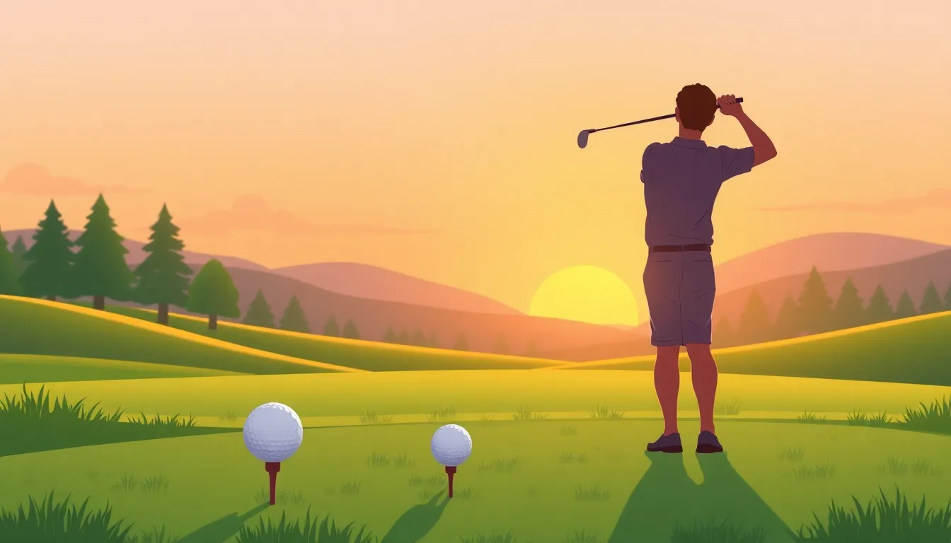 5. Povezivanje Disanja i Pokreta