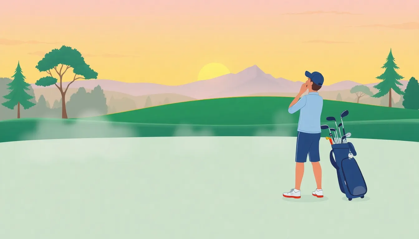 6. Učenje Osvestiti Svoje Disanje