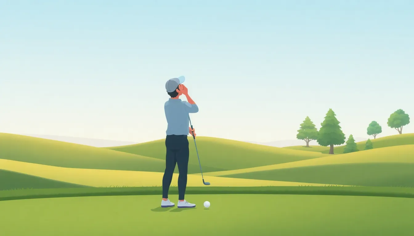 7. Disanje kao Deo Rutine