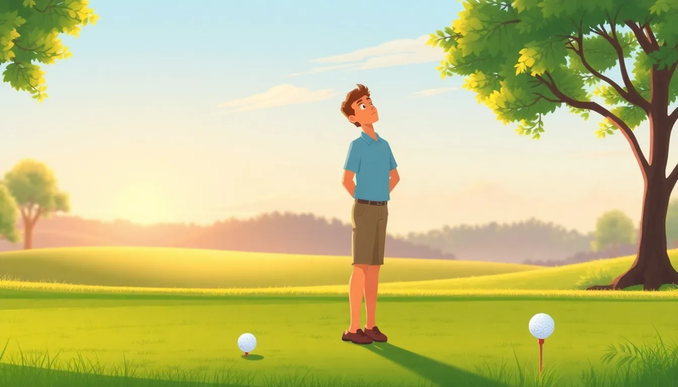 10. Vizualizacija i Disanje