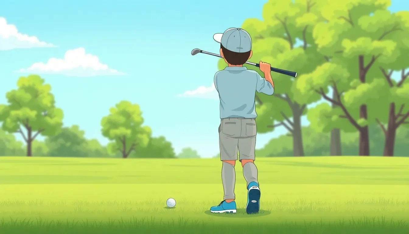 11. Disanje i Fizička Priprema