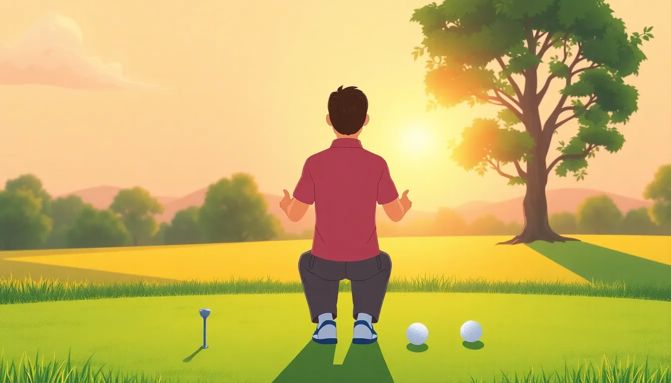 12. Praktične Vežbe za Poboljšanje