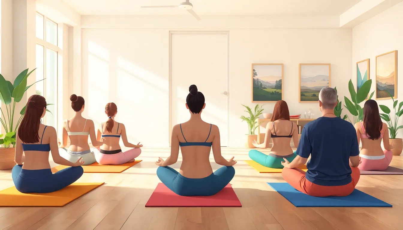 3. Disanje Kao Alat Za Opus