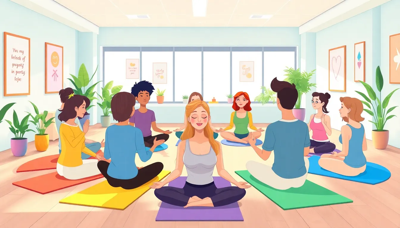 4. Uloga Disanja U Timskom Komunikaciji