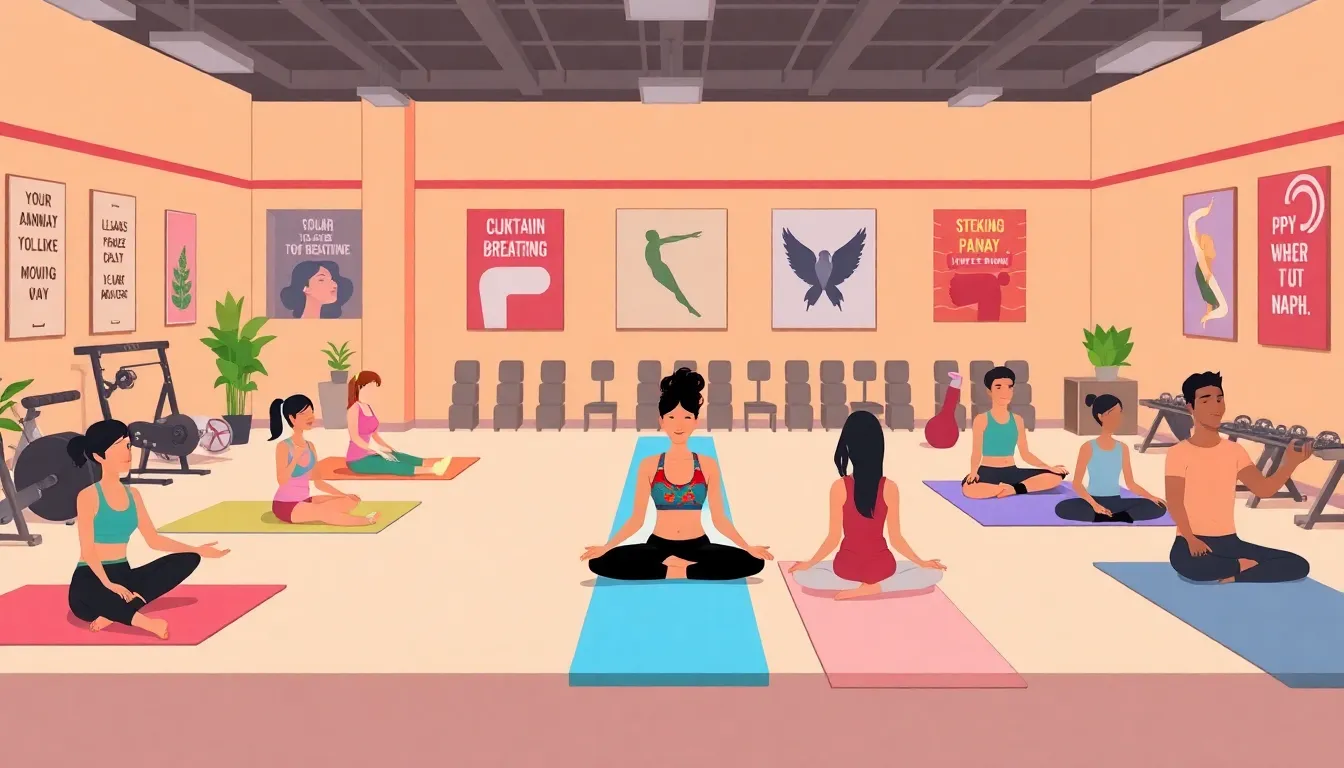 6. Disanje I Prevencija Povreda