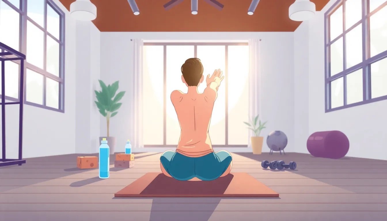 4. Kontrolisano Iskorišćavanje Vazduha