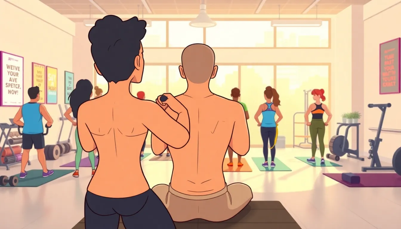 6. Tehnika 'Dva Došavanje, Jedno Izdah'