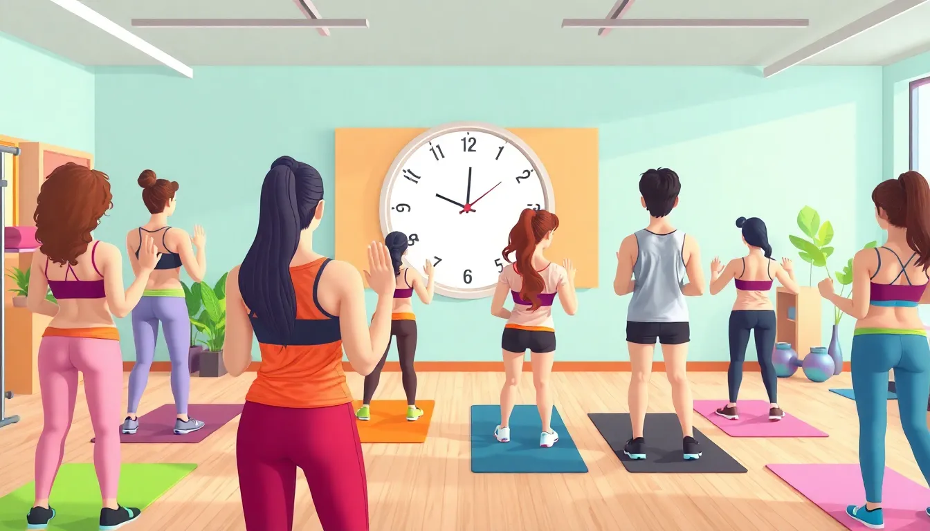 7. Povećanje Broja Udisaja