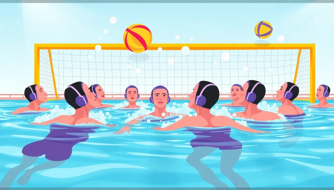 1. Uloga Disanja u Timskoj Komunikaciji